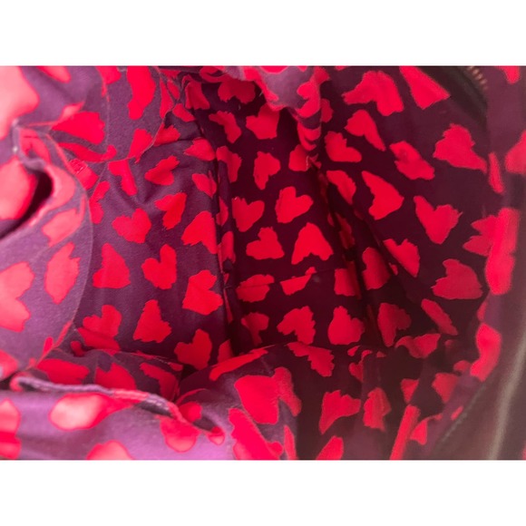 Marc Jacobs leather bag - Picture 3 of 4